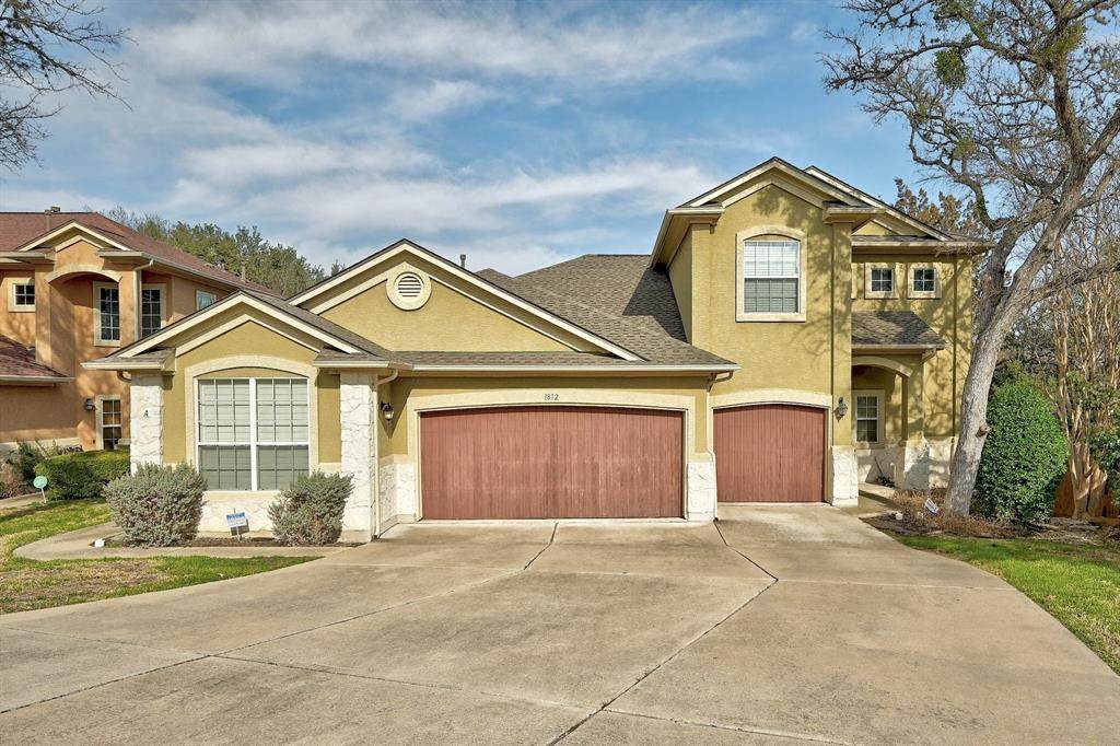 1812 Jentsch Ct - Photo 1