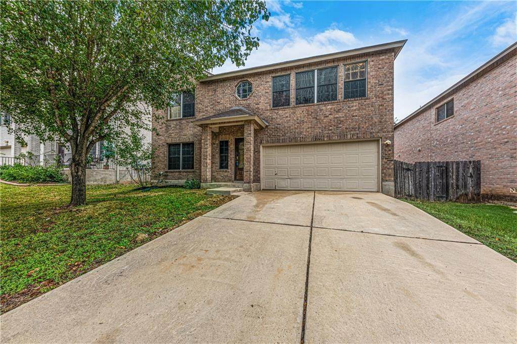 11224 Pickard Ln - Photo 1