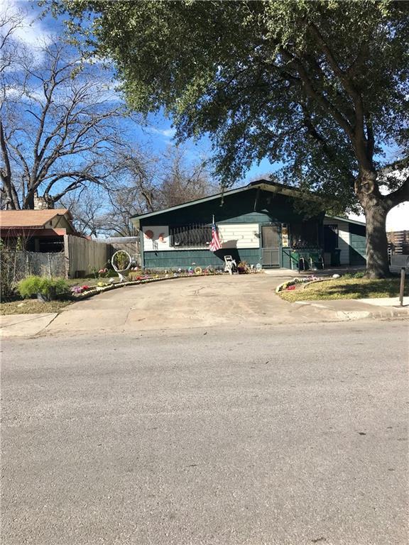 1128 Spur St - Photo 1