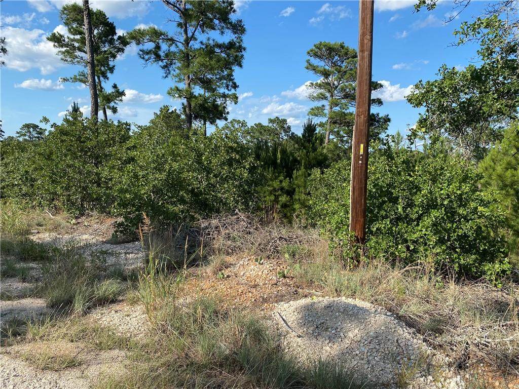 TBD LOT 1454 Haleakala Ln - Photo 1