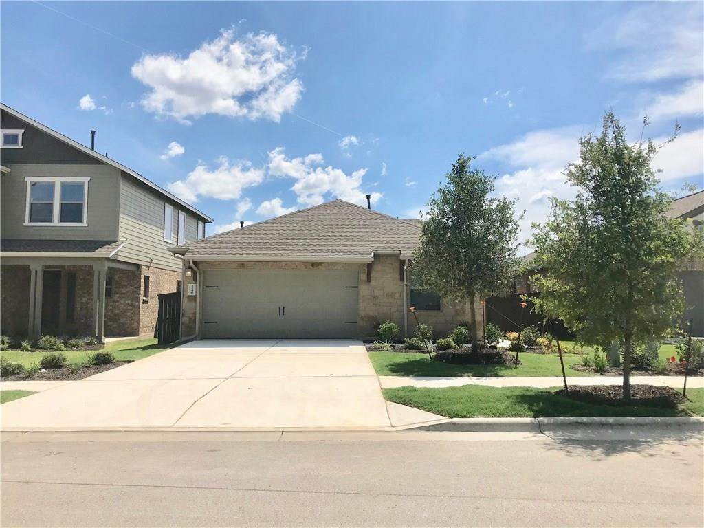 2240 Twisted Willow Ln - Photo 1