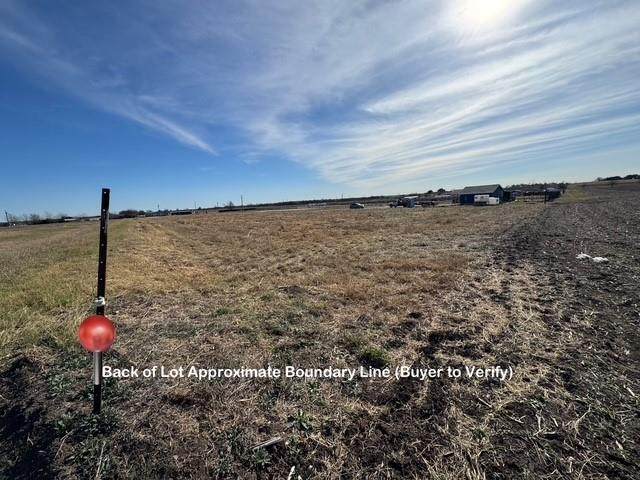 https://bt-photos.global.ssl.fastly.net/austin/orig_boomver_1_8728195-2.jpg