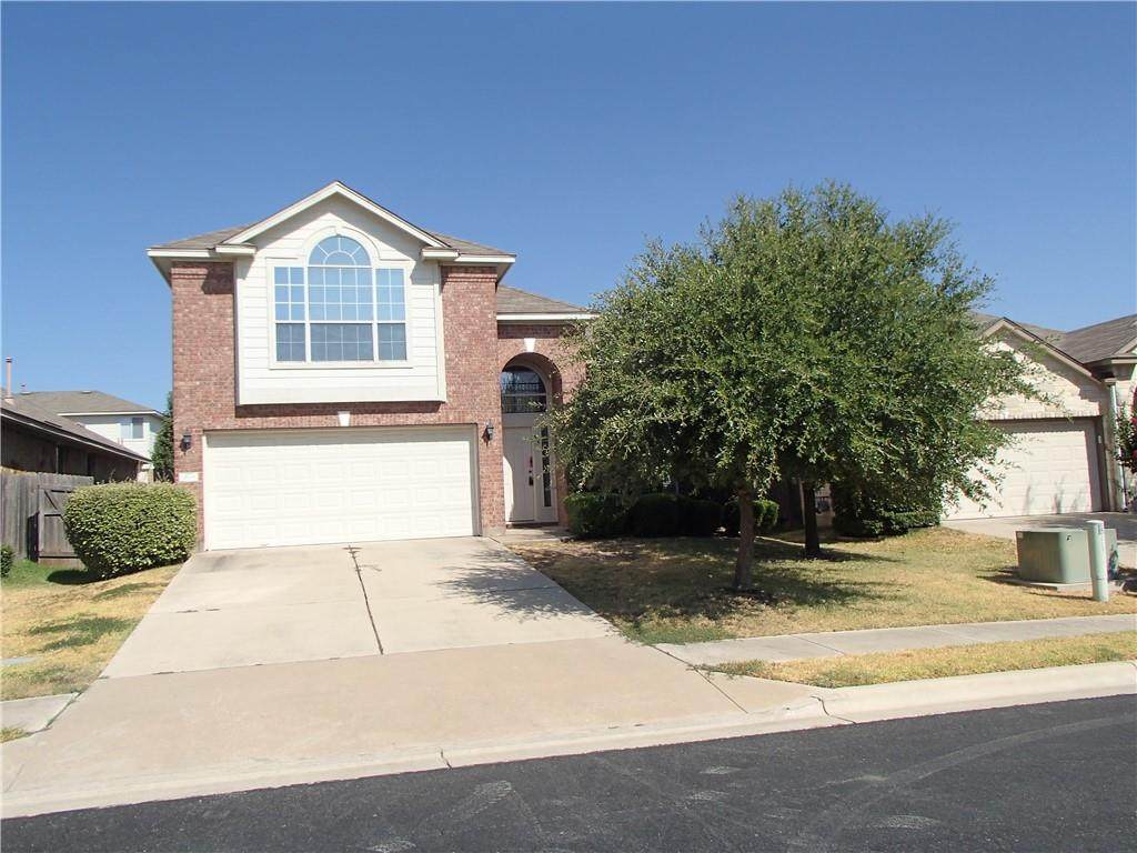 11108 Shallow Water Rd - Photo 1