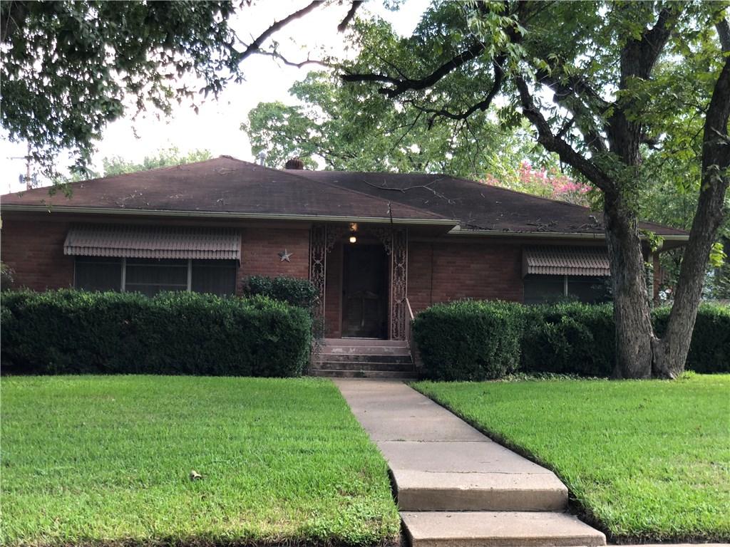 432 Green St - Photo 1