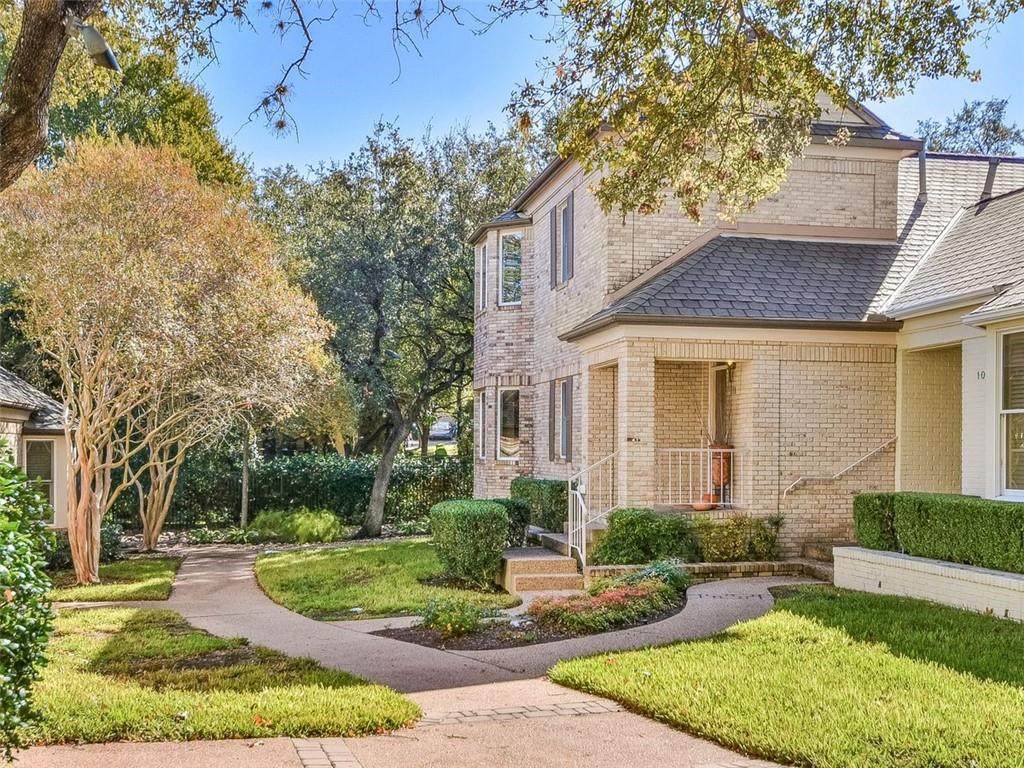 2834 Montebello Rd - Photo 1