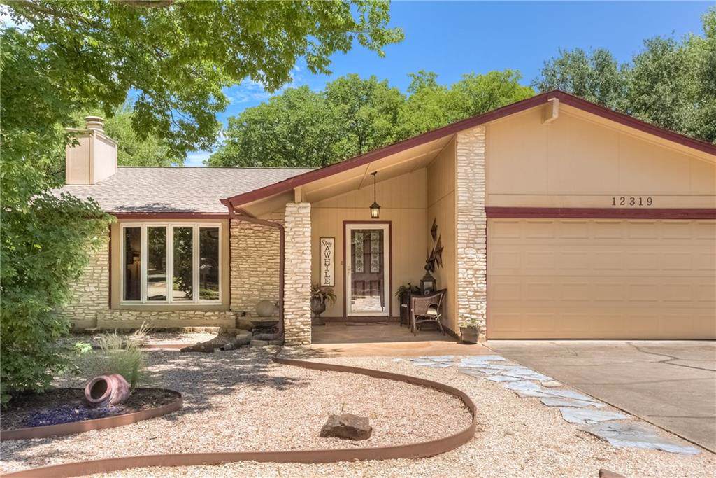 12319 Bainbridge Ln - Photo 1