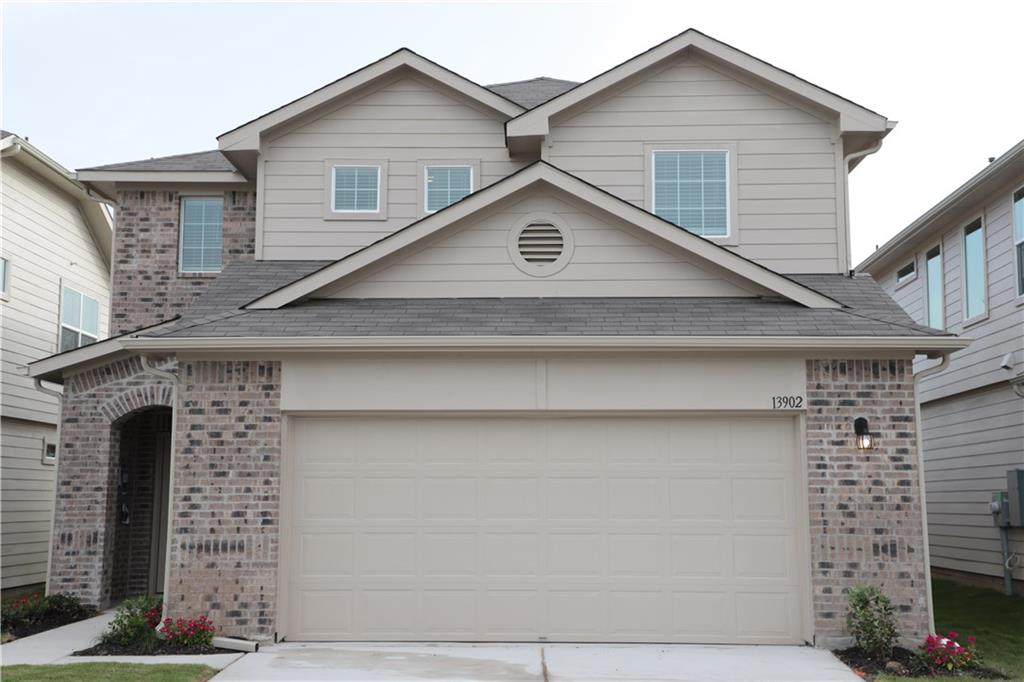 13902 Levy Ln - Photo 1