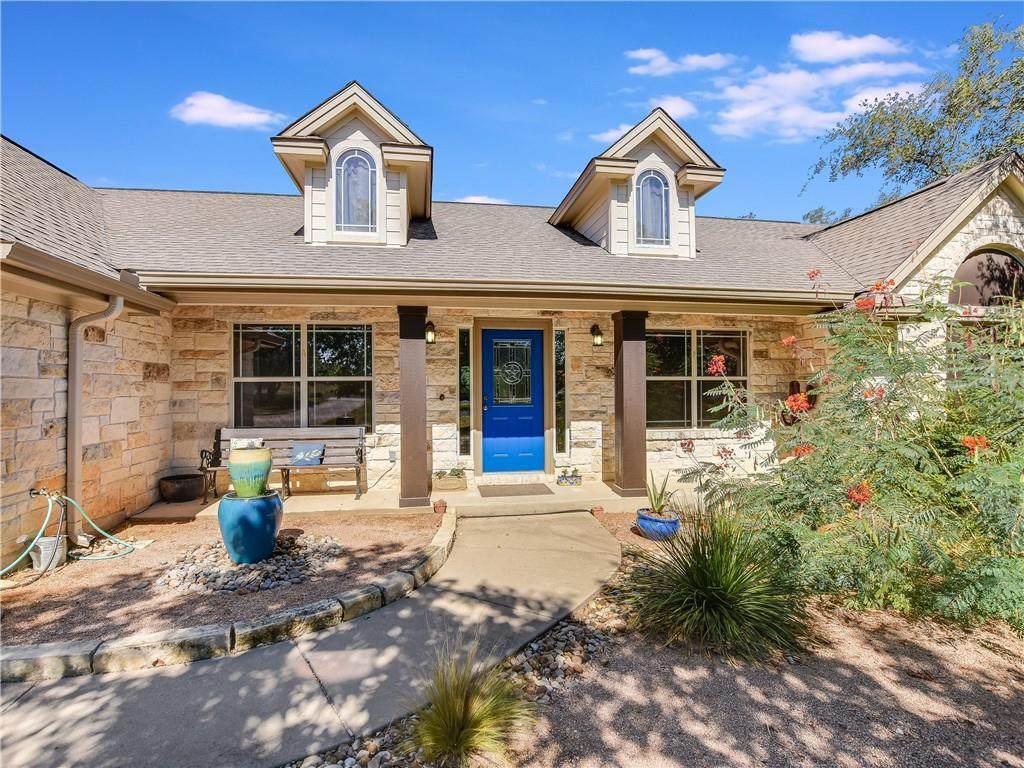 207 Rolling Hills Rd - Photo 1