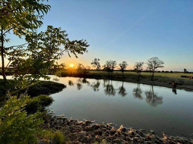 TBD Cr 358 - Photo 1