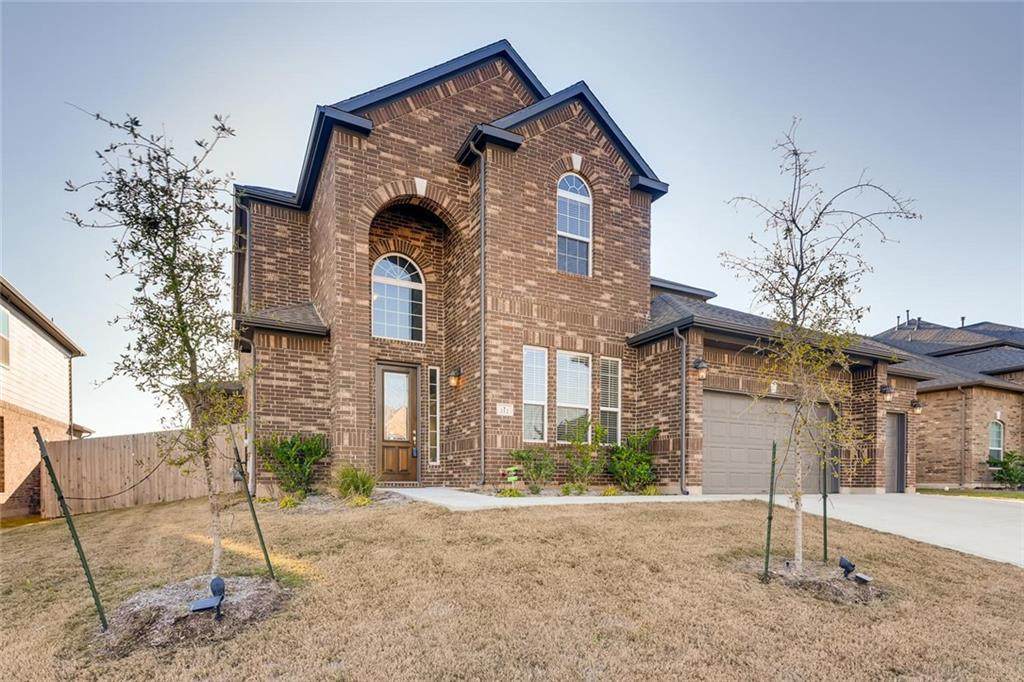 212 Cenzio Dr - Photo 1