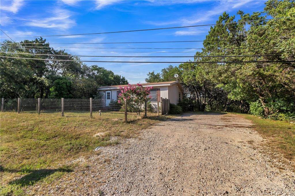 14234 Layne Loop - Photo 1