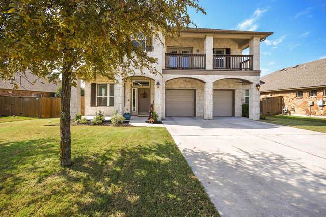 3525 Penelope Way - Photo 1