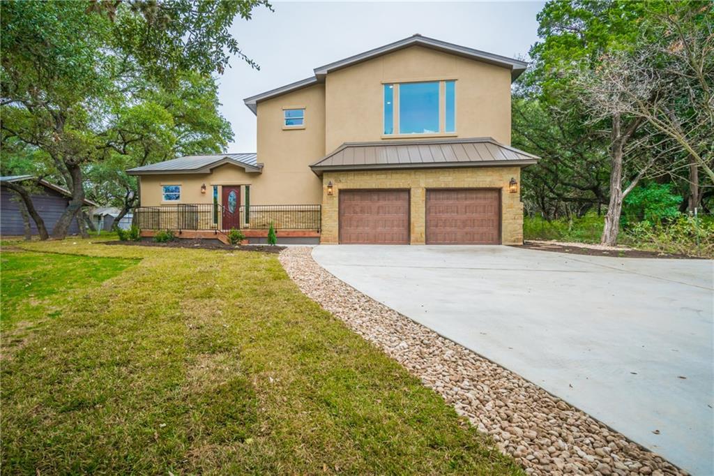 1301 Hurst Creek Rd - Photo 1