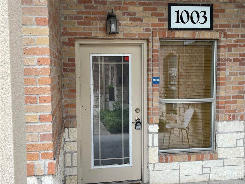 3613 Williams Dr - Photo 1