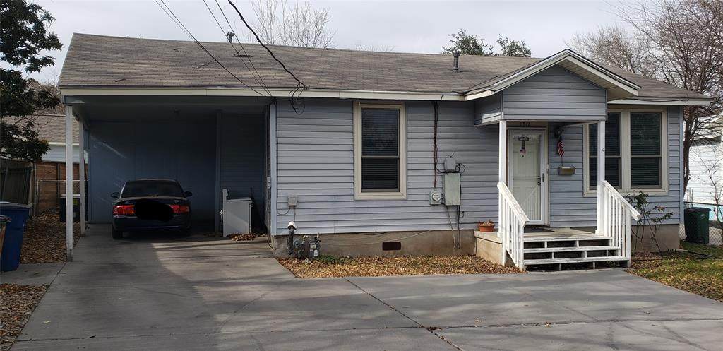 2312 Oak Crest Ave - Photo 1