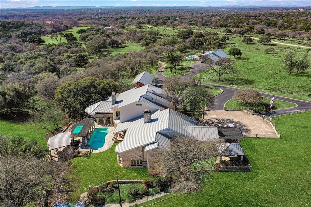 148 Cw Ranch Rd - Photo 1