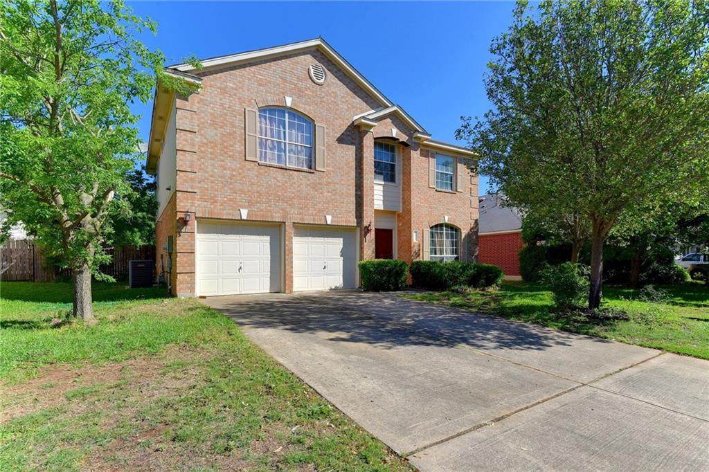 6027 Ronchamps Dr - Photo 1 6027 Ronchamps Dr - Photo 1