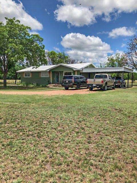 2897 Pardue Rd - Photo 1