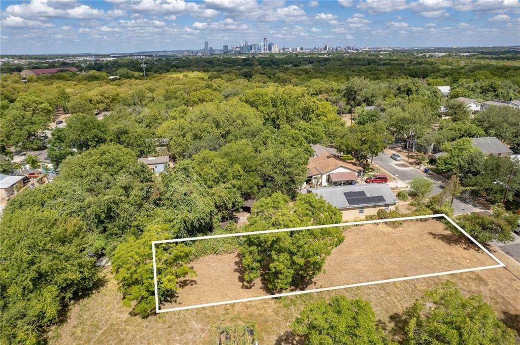 6117 Richardson Ln - Photo 1