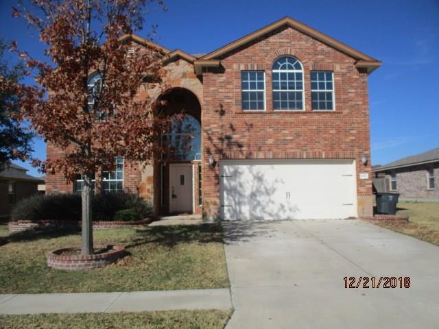 6111 Emilie Ln - Photo 1
