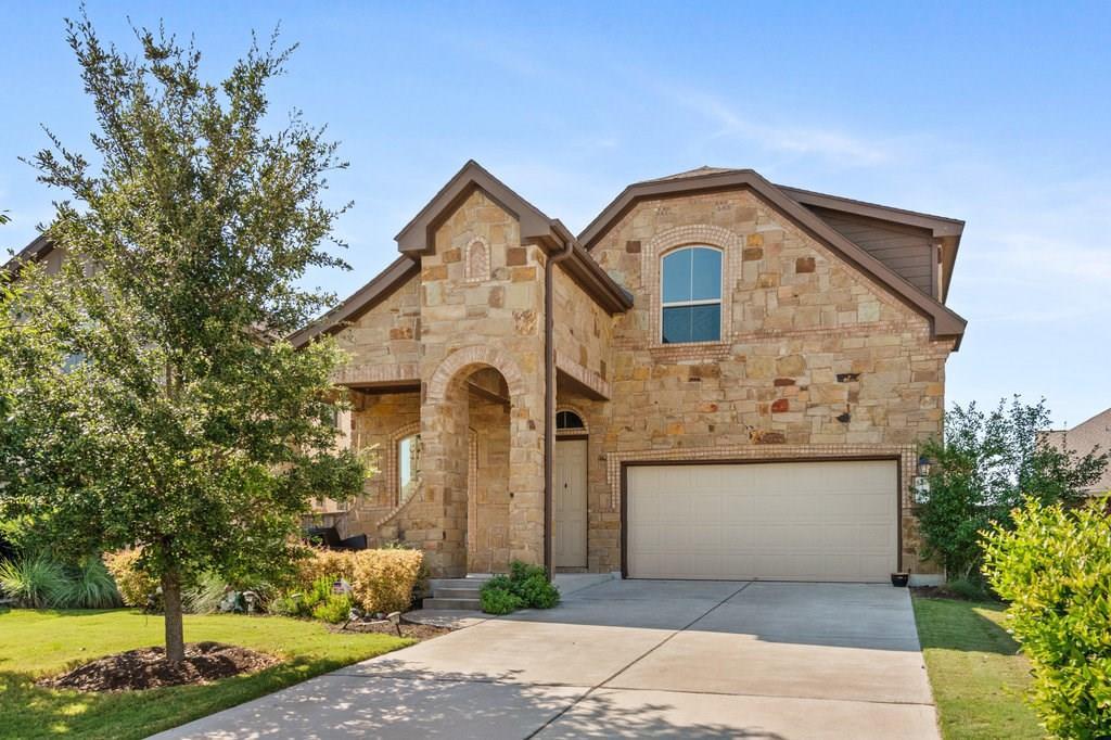 1120 Clearwing Cir - Photo 1