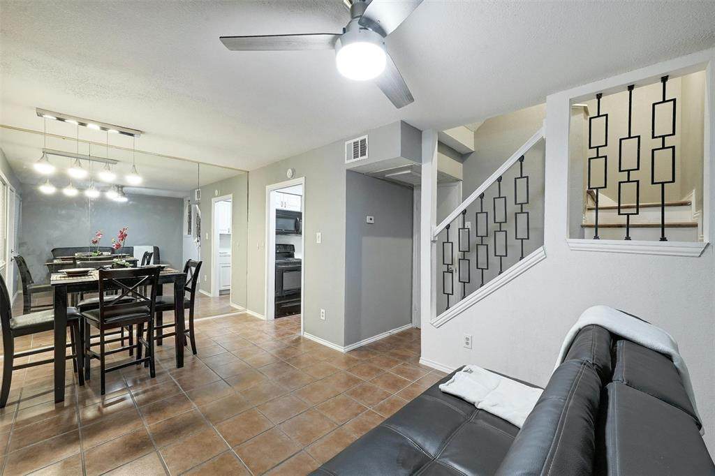 1808 Rio Grande St - Photo 1
