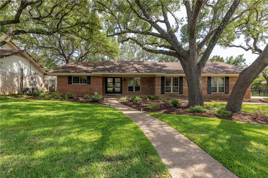 9309 Clearock Dr - Photo 1