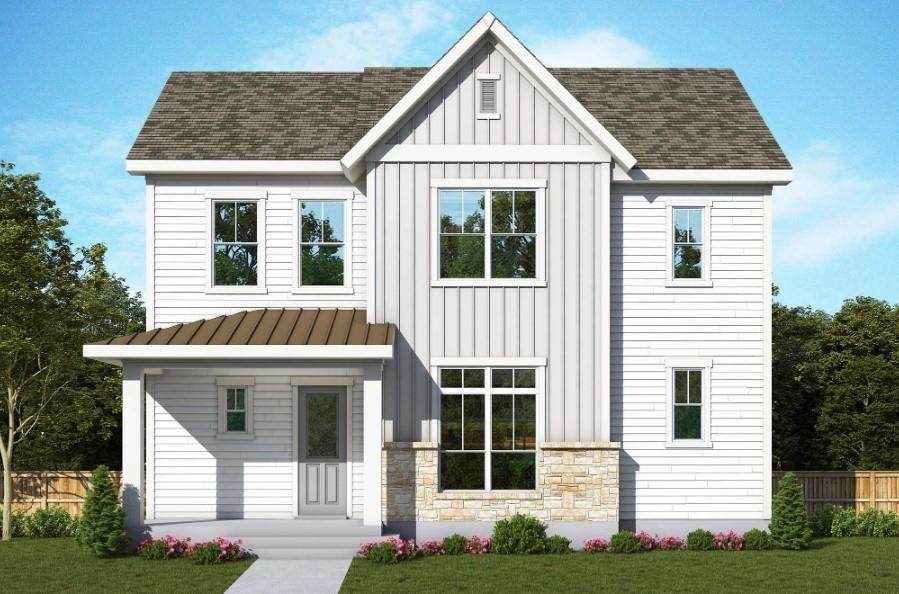 5804 Mcmurtry St - Photo 1