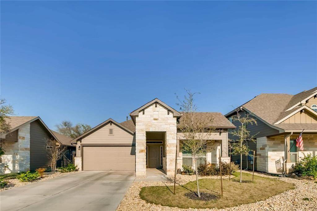 624 Cortona Ln - Photo 1