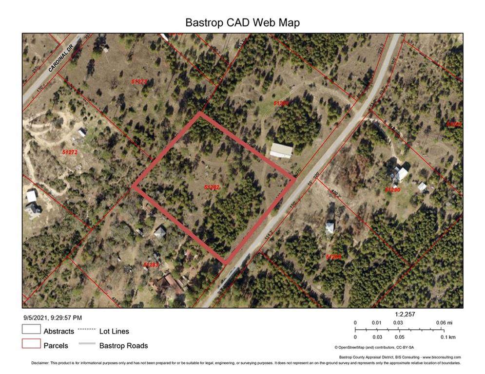 284 Ponderosa Loop - Photo 1