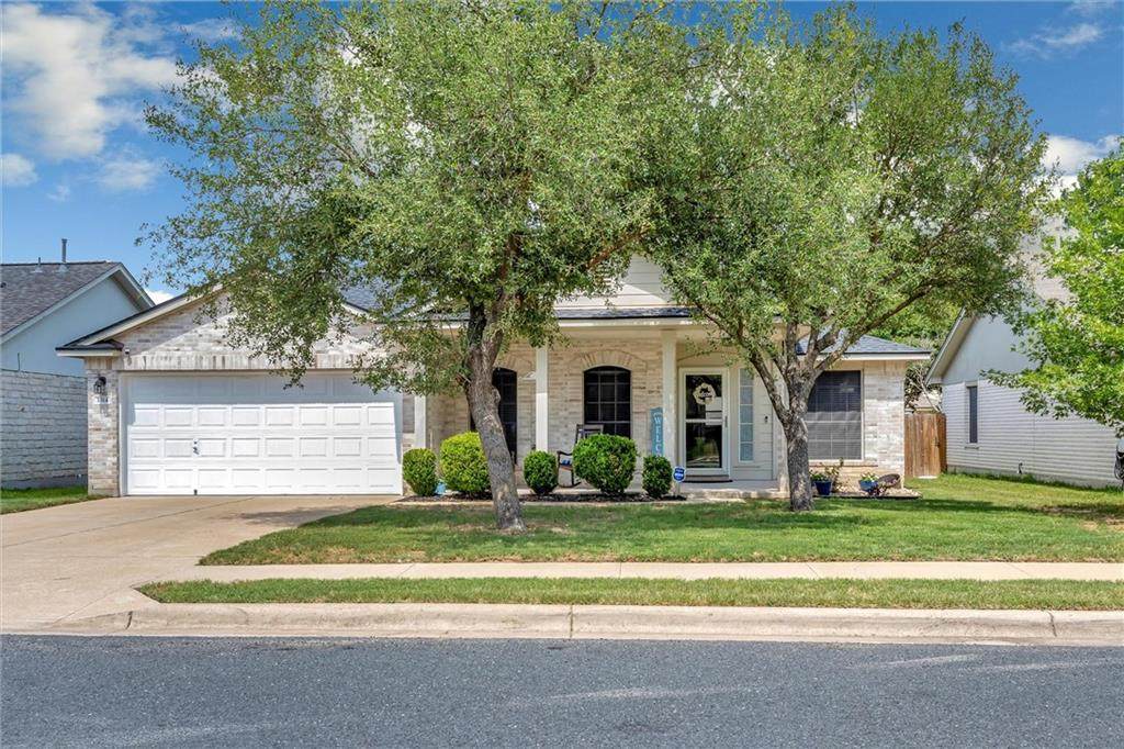 3314 Bardolino Ln - Photo 1