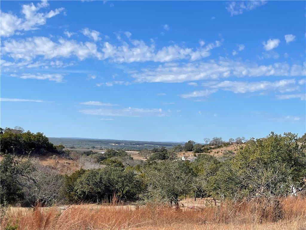 464 Cedar Mountain Dr - Photo 1