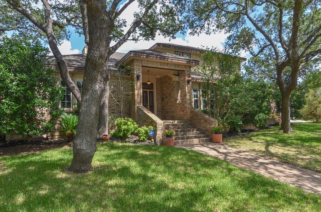 10505 Pickfair Dr - Photo 1
