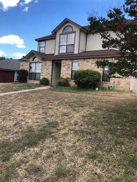 1205 Joe Morse Dr - Photo 1