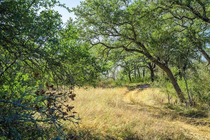 24101 Rr 12 Rd - Photo 1
