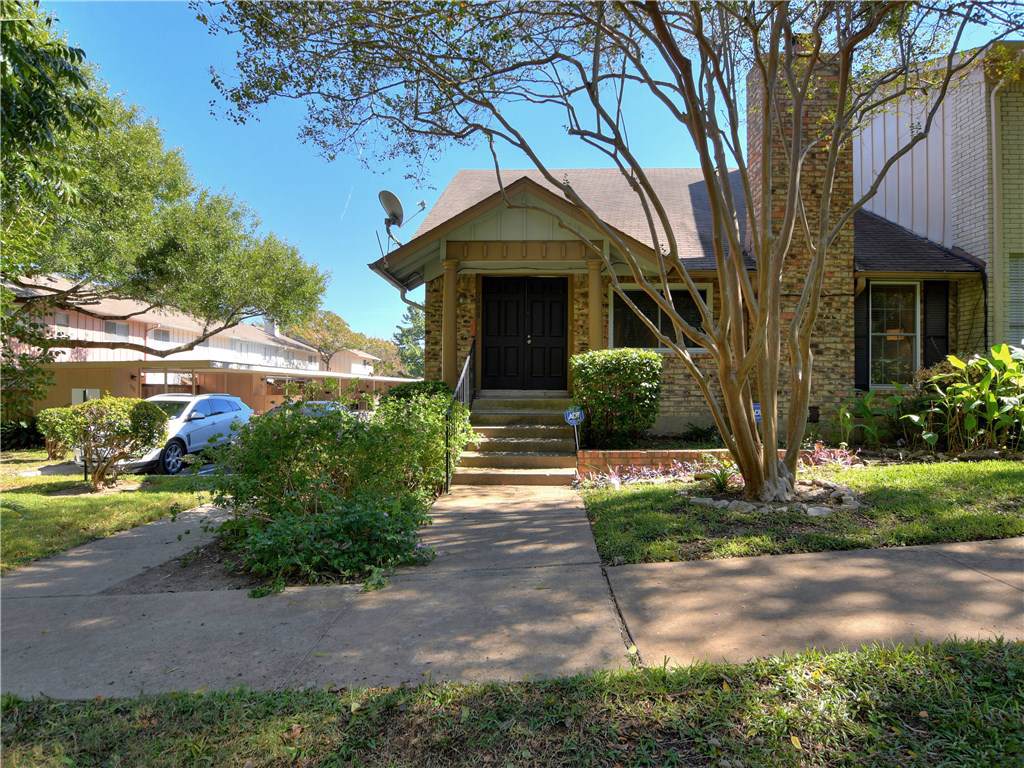 7408 Ophelia Dr - Photo 1