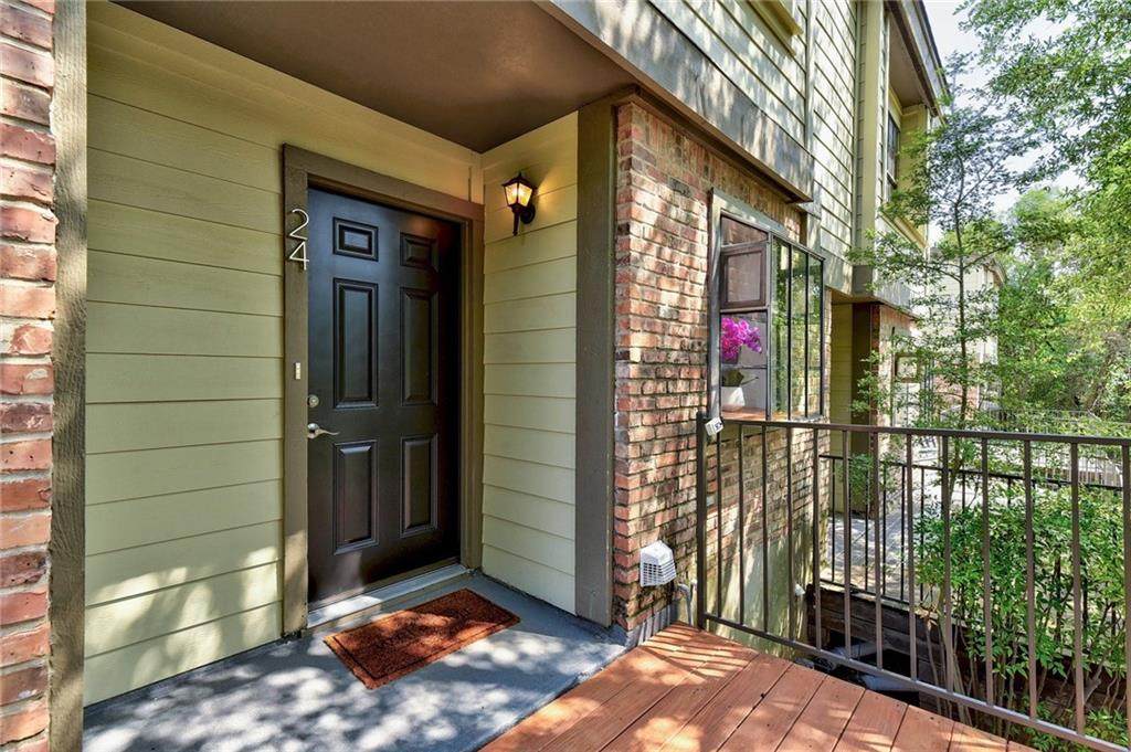 1804 Capital Pkwy - Photo 1