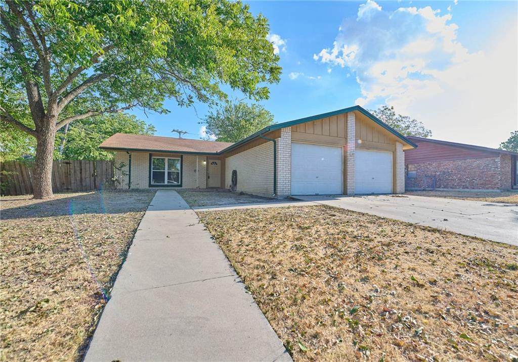 1610 Carrollton Ave - Photo 1