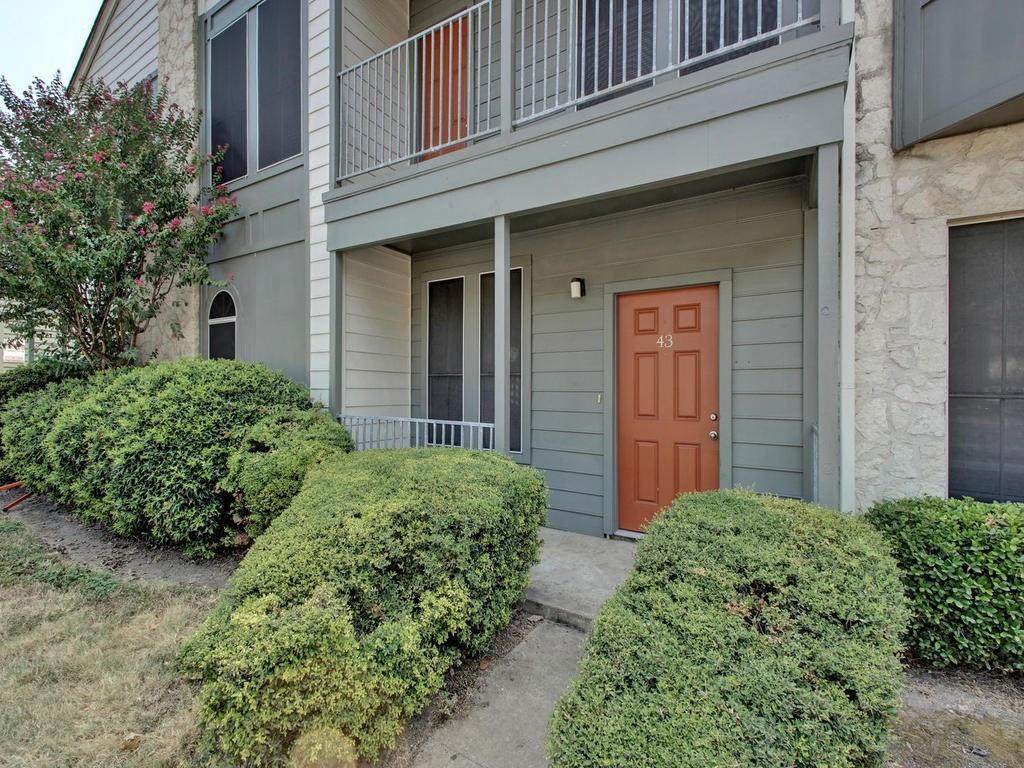 2529 Rio Grande St - Photo 1