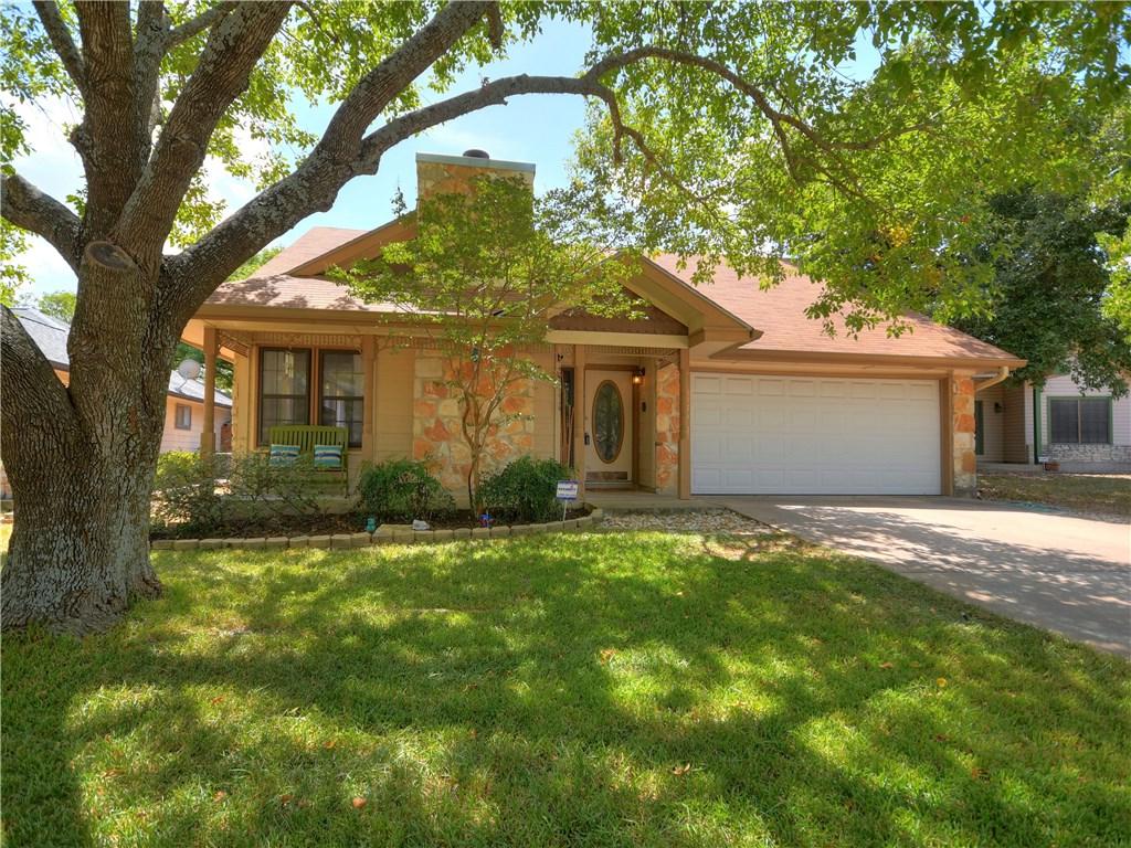2109 Haas Ln - Photo 1