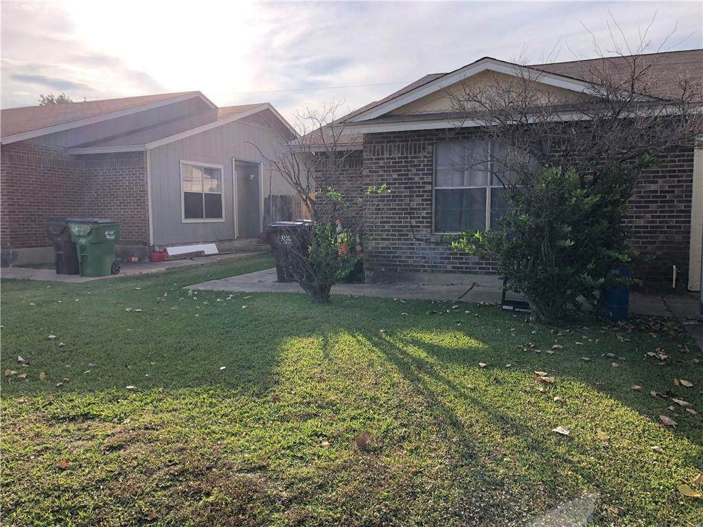 1006 Ridgemont St - Photo 1