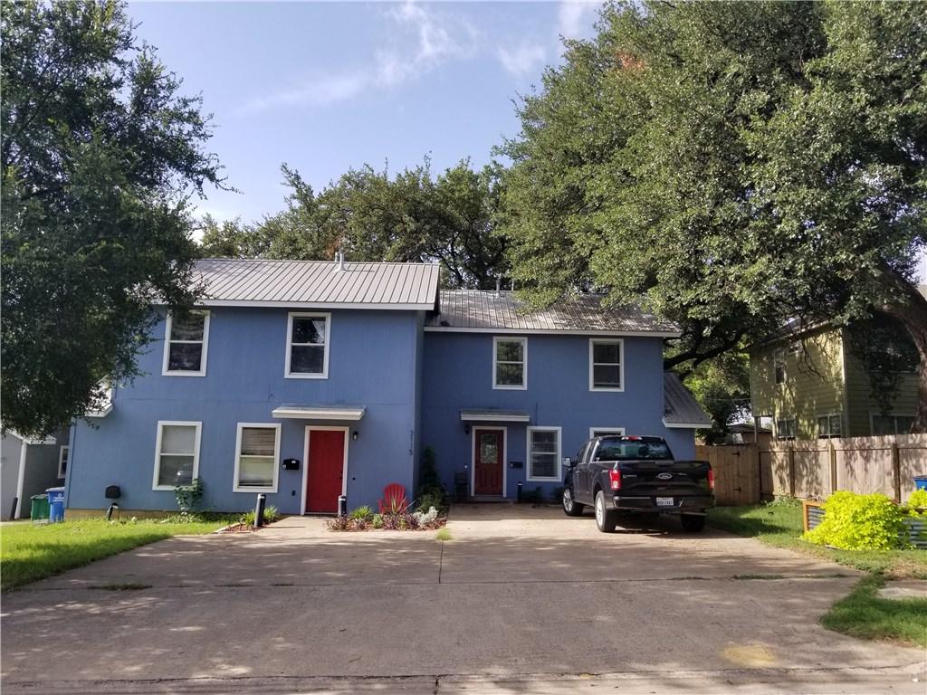 3115 13th St - Photo 1