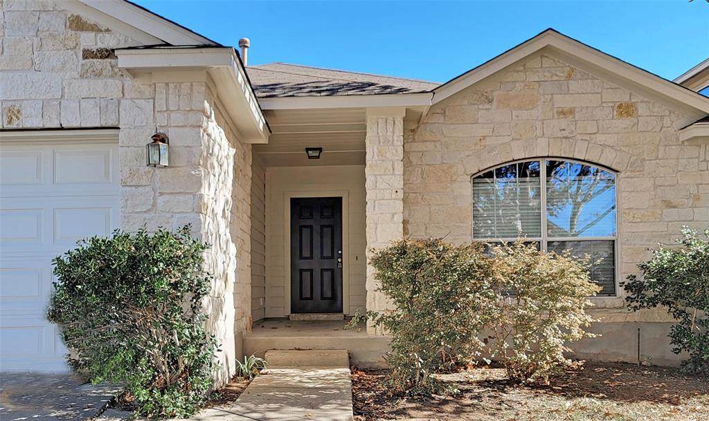 12201 Buzz Schneider Ln - Photo 1