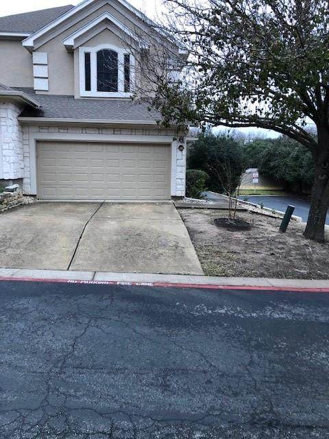 3300 Forest Creek Dr - Photo 1