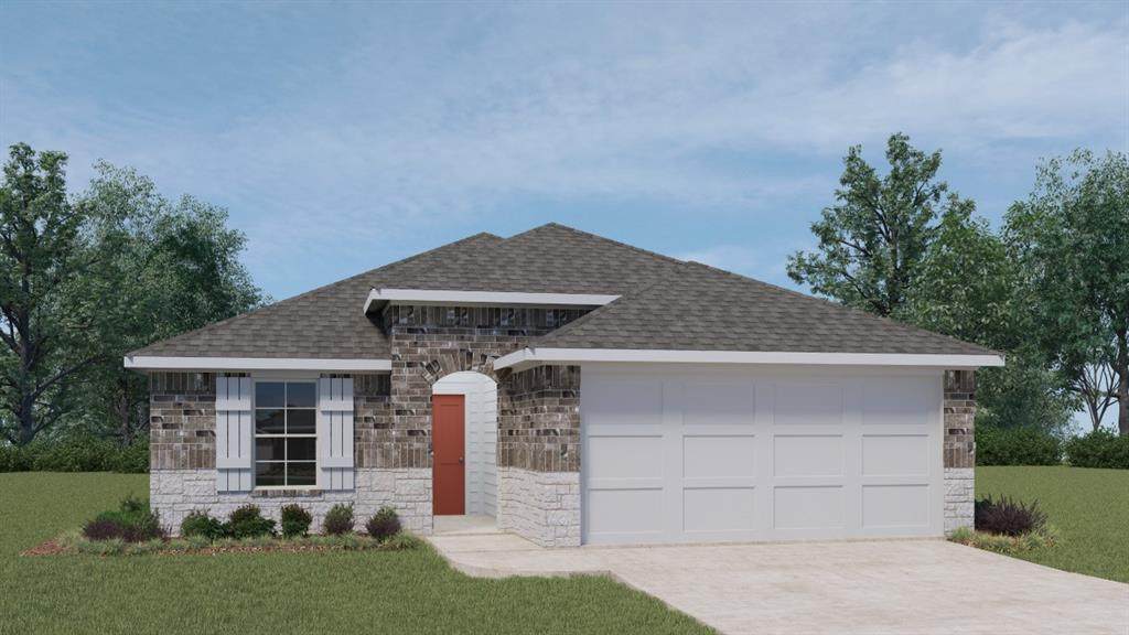 128 Fireoak Dr - Photo 1