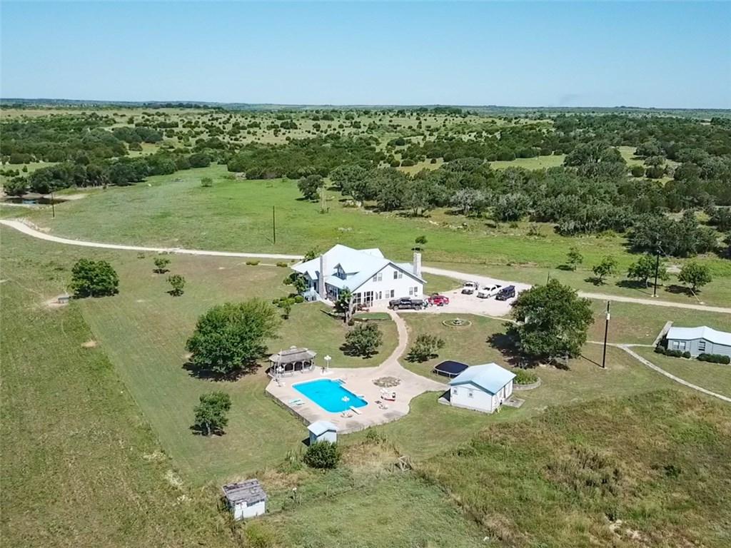 2480 County Road 211 - Photo 1