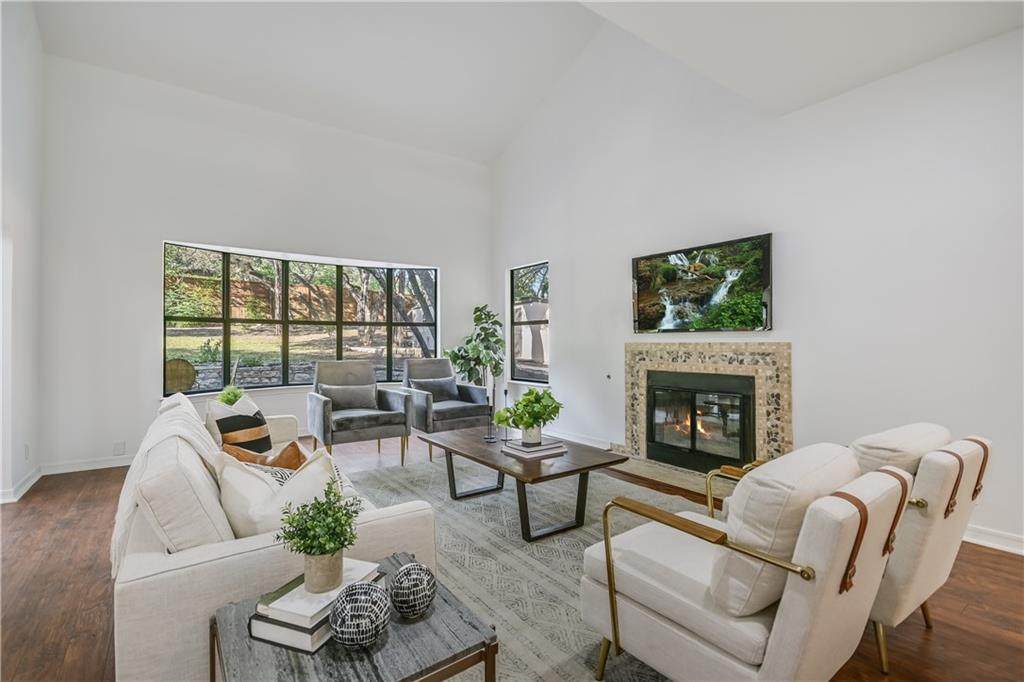 4804 Palisade Dr - Photo 1