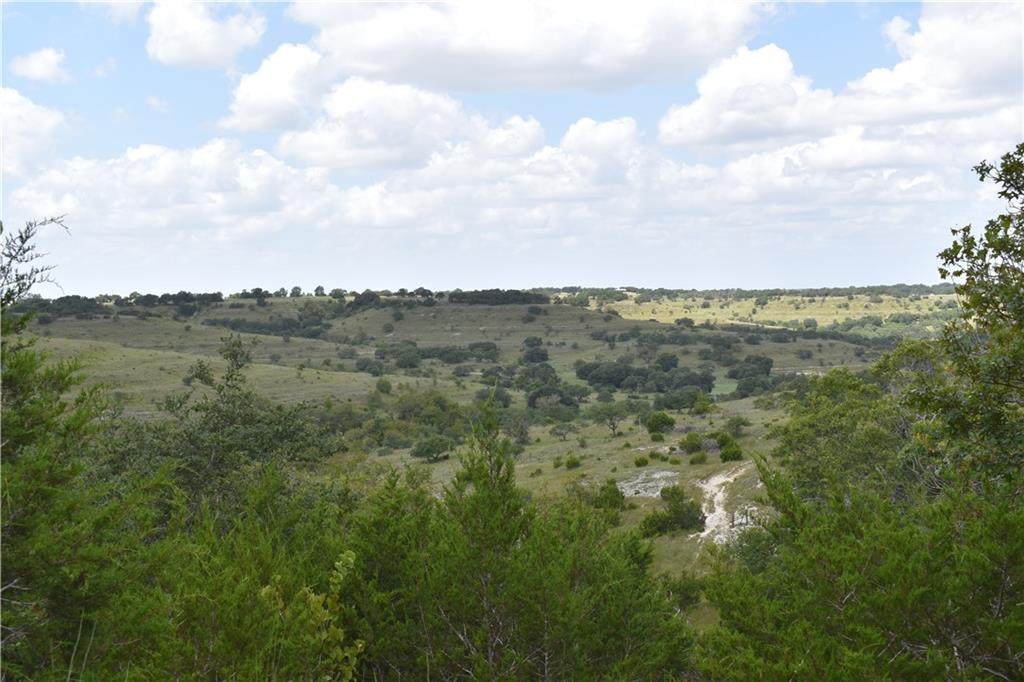 Lot 205 Majestic Hills - Photo 1