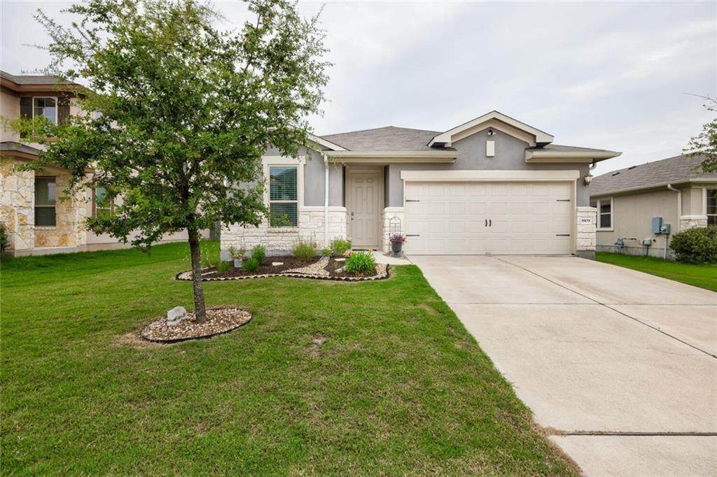 8109 Rosano St - Photo 1