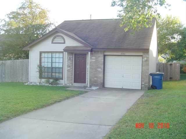 8760 Birmingham Dr - Photo 1